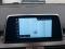 preview BMW 216 Gran Tourer #4