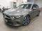 preview Mercedes A 250 #0