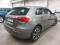 preview Mercedes A 250 #1