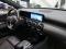 preview Mercedes A 250 #3