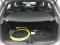 preview Mercedes A 250 #5