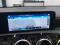 preview Mercedes A 250 #4