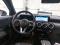 preview Mercedes A 250 #2