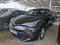 preview Toyota C-HR #0