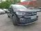 preview Volkswagen T-Cross #2