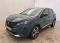 preview Peugeot 3008 #0