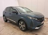 Peugeot 3008 1.5 BlueHDI Allure LED Navi 1/2 Leather KeylessGo Camera Klima PDC ... #1