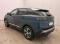 preview Peugeot 3008 #3