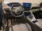 preview Peugeot 3008 #5