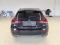 preview Mercedes A 180 #4