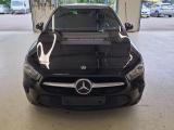 Mercedes A 180 d Aut. Progressive LED Widescreen Ambient CarPlay Navi Sport-Leather Klima PDC ... #1