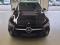 preview Mercedes A 180 #1