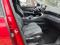 preview Peugeot 3008 #5