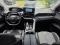 preview Peugeot 3008 #4