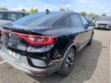 Renault Arkana 1.6 E-Tech Evolution Aut. LED Navi Camera Klima PDC ... #2