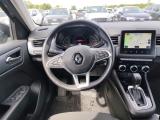 Renault Arkana 1.6 E-Tech Evolution Aut. LED Navi Camera Klima PDC ... #4