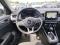 preview Renault Arkana #4