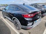 Renault Arkana 1.6 E-Tech Evolution Aut. LED Navi Camera Klima PDC ... #3