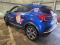 preview Renault Captur #3