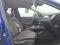 preview Renault Captur #5