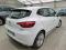preview Renault Clio #2