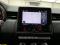 preview Renault Clio #5