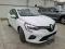 preview Renault Clio #1