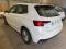 preview Skoda Fabia #3