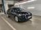 preview Audi Q3 #1
