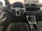 preview Audi Q3 #4