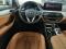 preview BMW 518 #4