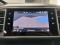 preview Peugeot 308 #5