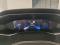 preview Peugeot 308 #4