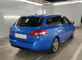 Peugeot 308 1.5 BlueHDI Aut. GT-Line Pano Denon I-Cockpit LED CarPlay Navi Sport-Leather KeylessGo Klima PDC ... #2