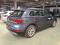 preview Audi Q5 #2
