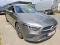 preview Mercedes A 180 #1