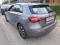 preview Mercedes A 180 #3