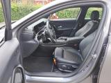 Mercedes A 180 d Facelift Aut. LED Widescreen CarPlay Navi Sport-Leather Klima PDC ... #4