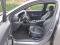 preview Mercedes A 180 #4