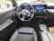 preview Mercedes A 180 #5