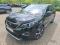 preview Peugeot 5008 #0