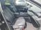 preview Peugeot 5008 #5
