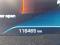 preview Peugeot 5008 #3
