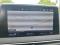 preview Peugeot 5008 #4