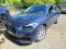preview BMW X2 #0