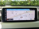 BMW X2 sDrive18d Pano Aut. LED Navi Camera Klima PDC ... #3
