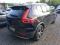 preview Volvo XC40 #1