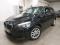 preview BMW 216 Active Tourer #0