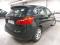 preview BMW 216 Active Tourer #1