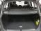 preview BMW 216 Active Tourer #5